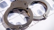 Virginia suspicious death case ends with a man being charged with second