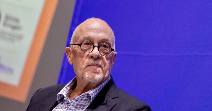 Jonathan Heath: Banxico tiene espacio para más recortes a tasa de interés