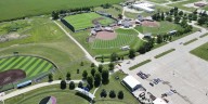 State softball tournament staying in Fort Dodge, IA through 2045