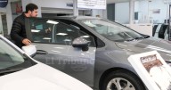 A contramano, Salta sostiene el peor desempeño del país en ventas 0 km