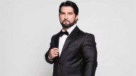 "Era el fin de mi vida": Actor de Televisa fue secuestrado y hace desgarradora confesión