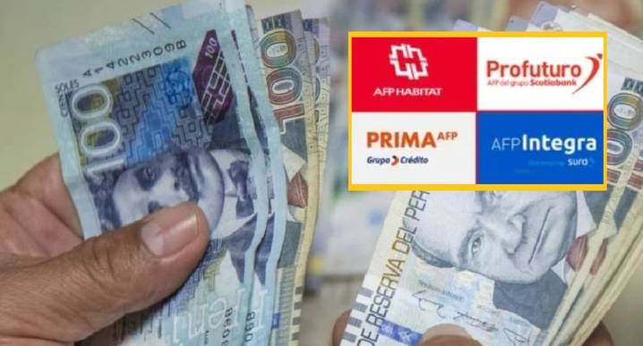 Posibles fechas de pago del octavo RETIRO AFP 2025: cuándo iniciaría el desembolo de hasta S/21,400 soles
