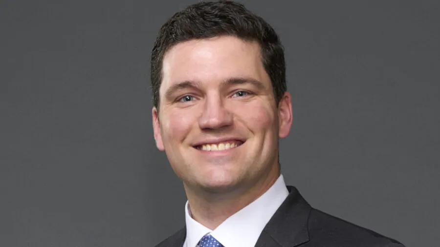 Westervelt Company CEO tapped for Alabama School of Healthcare Sciences Board