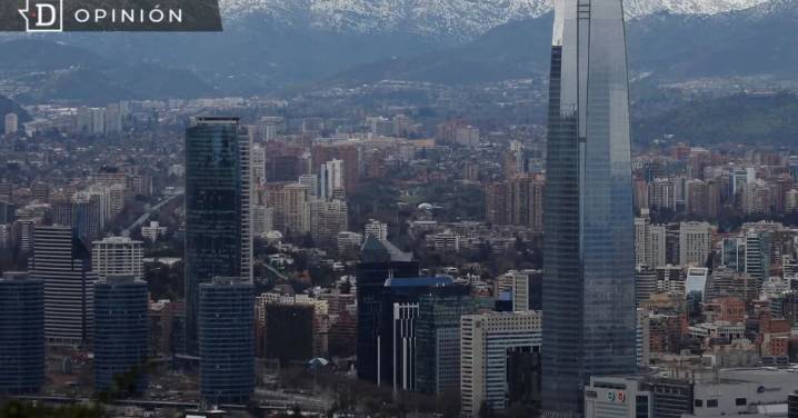Las privatizaciones y el gran saqueo de Chile: Los empresarios que se enriquecieron en dictadura