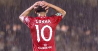 Man United blocked from repeating Matheus Cunha transfer trick next year
