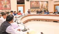 Employees to work 10 hours a week as Odisha Cabinet amends labour law and clears 3 more key proposals