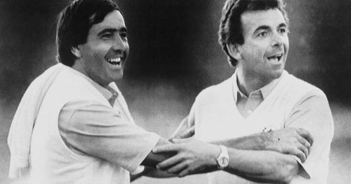 Ryder Cup is never easy to win on the road. Europe has done it only four times
