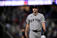 Checking in on Jake Bird: Can the Yankees' forgotten trade acquisition help an ailing bullpen?