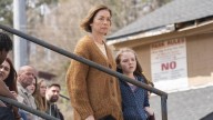 'The Long Walk,' Stephen King Teamed Up With This TV Legend on HBO for One of His Best Adaptations Ever