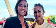 Gisela Dulko y Flavia Pennetta: cómo lograron conformar una dupla ganadora, sus mejores anécdotas y la maternidad