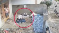 Parents kidnap daughter from in-laws' home in Telangana for marrying against wishes