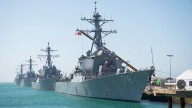 All Eyes On Spain’s US Military Bases As Madrid-Israel Row Grows – Eurasia Review