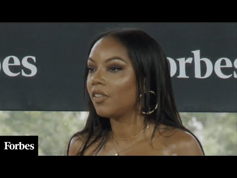 NYX's Global Brand President Reveals Her Unapologetic Rules: Unicorn Over Uniform, Truth Over Trend
