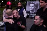 Firings over callous remarks on Kirk’s killing spark debate on limits of free speech