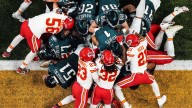 Why don't all teams use the unstoppable tush push? Here's why