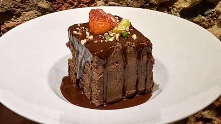 Día Internacional del Chocolate: los postres más golosos