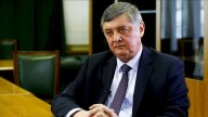 Russia backs Pak, China Afghan policy
