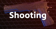 5 teenagers wounded in El Paso shooting at an apartment complex