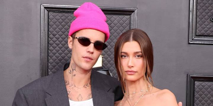 Justin Bieber Reveals the Bieber Family Values: Read All 10! 