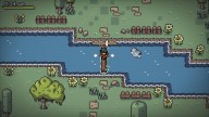 Stardew Valley, Studio Ghibli Collide in Charming New RPG You Can Try Free Now