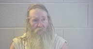 Man receives 30 years in wreck that caused death of motorcyclist
