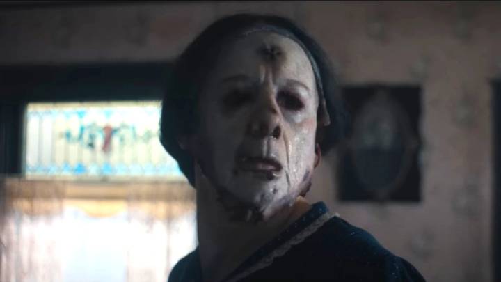 The Real-Life Inspiration Behind Countless Horror Movies Is Heading To Netflix
