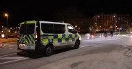 La noche del viernes en Salamanca se salda con denuncias por drogas, ITV y hojas de reclamaciones