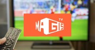 Descargar Magis TV en el celular: la nueva versión para ver series y películas es la menos recomendada por los expertos