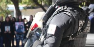 Tras la muerte de un Policía Estatal en enfrentamiento, autoridades aseguraron armas y más de 3 mil cargadores