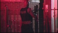 1 hospitalized, 2 in custody after Chicago domestic dispute escalates into gunfire