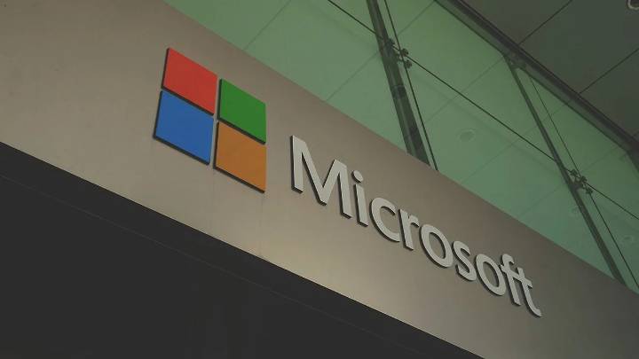 Microsoft suspende servicios a Israel por su presunto uso para vigilar a palestinos