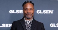Why Did Billy Porter Pull Out of ‘Cabaret’?