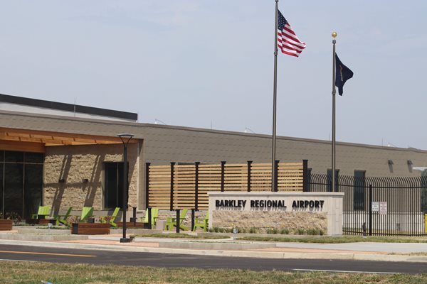 No news on SkyWest contract approval from the FAA