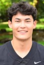 Lewis & Clark 2-0 after routing George Fox: Small college roundup
