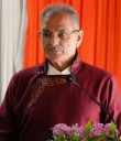 LG Ladakh warns of strict action against miscreants disturbing peace in UT 