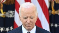 El expresidente Joe Biden fue operado por un carcinoma