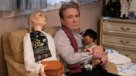 My Show Would Suck Without You: 7 Characters Who Made the Entire TV Series