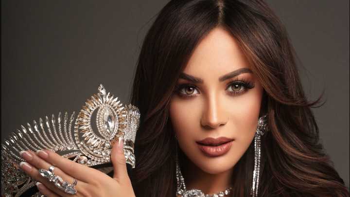 Va la sinaloense Sol Gutiérrez, por el ‘back to back’ en Miss Universe México