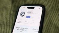 OpenAI Introduces Parental Control To ChatGPT, Allowing Parents To Keep Check On Their Children