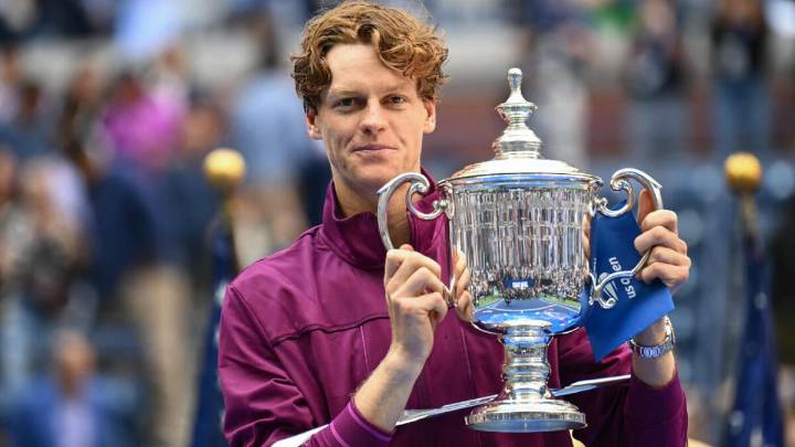 2025 US Open tennis payouts, prize money: Total of $90 million up for grabs in largest prize pool ever