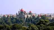 Telangana SEC likely to issue notification for local body polls, despite HC questioning 42% BC reservation