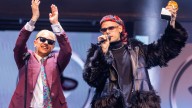 ¿Por qué es tendencia "Latin Grammy" en Google?