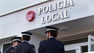 Los sindicatos denuncian “falta de transparencia” y “desprecio institucional” en la reforma de la Ley de Policías Locales
