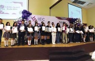 Convoca Municipio a elegir Cabildo Juvenil
