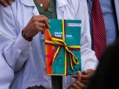 Se reanuda la discusión de la Reforma a la Salud 2.0: Esta semana iniciará su tercer debate