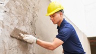 The First 'Living Cement' Is Here — What It Means For The Future Of Buildings