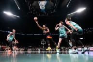 Where to watch wNBA Playoffs free live stream today: Golden state Valkyries vs. Minnesota Lynx; Indiana Fever vs. Atlanta Dream; New York Liberty vs. Phoenix Mercury; Seattle Storm vs. Las Vegas Aces