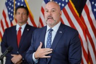 Florida DOGE to discuss its review of Broward's spending