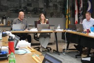 Saskatchewan Rivers updates student achievement document