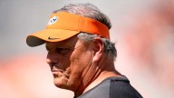 Oklahoma State football fires another coach after Mike Gundy
